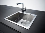 Мойка Franke PEX 610-51 фото 2 в Екатеринбурге